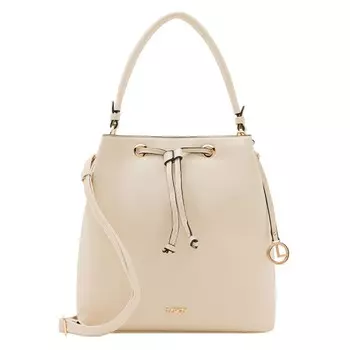 Сумка L.CREDI Ebony, песочный