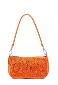 Сумка La Carrie