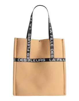 Сумка LA FILLE des FLEURS