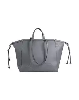 Сумка LA MARTINA