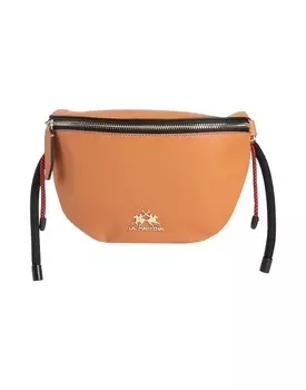 Сумка La Martina, бежевый