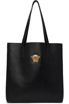 Сумка 'La medusa' Versace, мультиколор