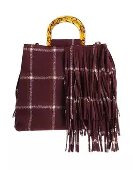 Сумка LA MILANESA