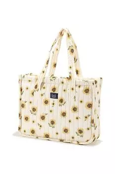 Сумка La Millou, бежевый