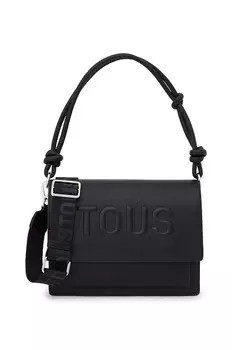 Сумка La Rue New Audree Tous, черный