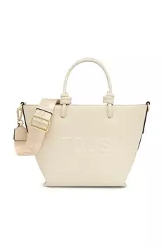 Сумка La Rue New Tous, бежевый