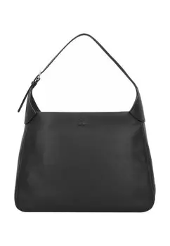 Сумка Lacoste, черный