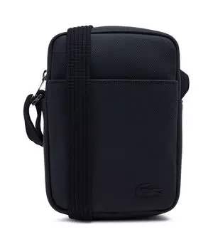 Сумка Lacoste, черный