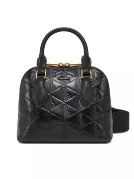 Сумка Lacoste, черный