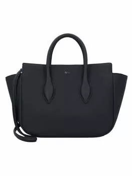 Сумка Lacoste, цвет noir