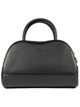 Сумка Lacoste LORA, черный