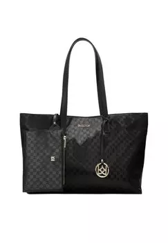 Сумка LACY.. Kazar, черный