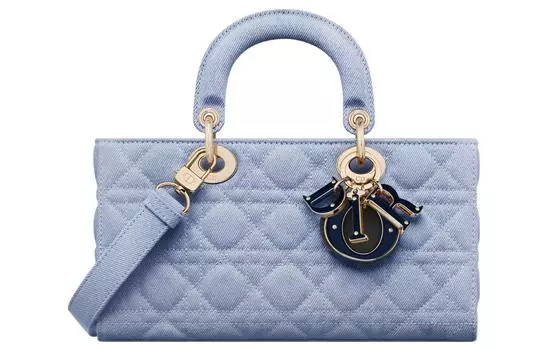 Сумка Lady D Joy DIOR