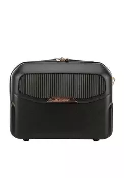 Сумка LADY II COLLECTION WITTCHEN, черный