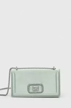 Сумка LAETHA Aldo, зеленый