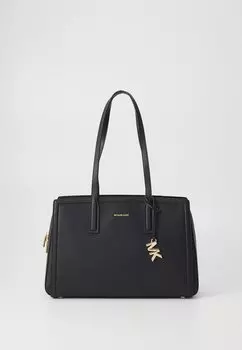 Сумка LAILA MICHAEL Michael Kors, черный