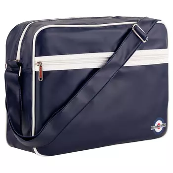 Сумка Lambretta Retro Flight