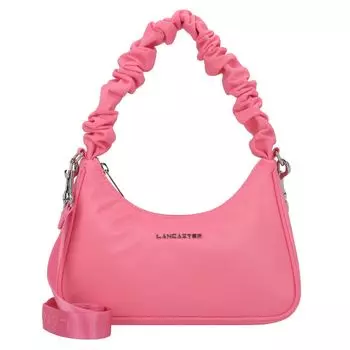 Сумка Lancaster Basic Chouchou Handtasche 24,5 cm, цвет rosefonce