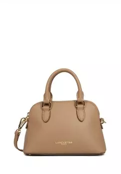 Сумка LANCASTER, бежевый