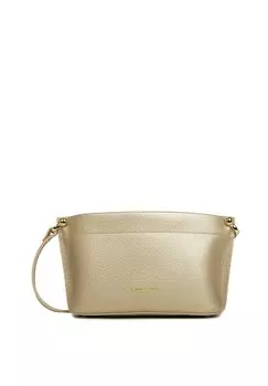 Сумка LANCASTER, бежевый
