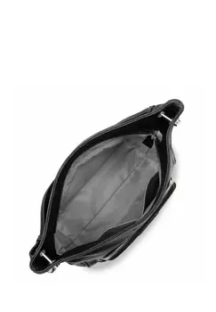 Сумка LANCASTER, черный