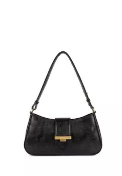 Сумка LANCASTER, черный