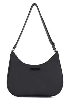 Сумка LANCASTER, цвет noir