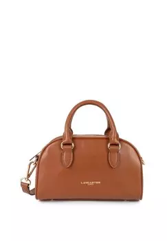 Сумка LANCASTER, коричневый