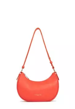 Сумка LANCASTER, оранжевый