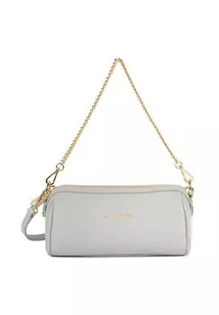 Сумка LANCASTER, серый