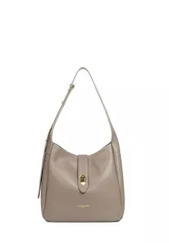 Сумка LANCASTER, серый