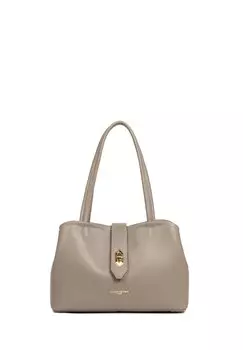 Сумка LANCASTER, серый