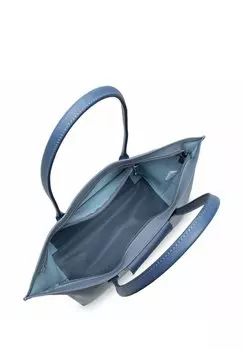 Сумка LANCASTER, синий