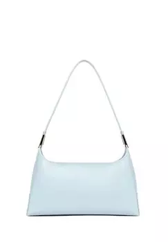 Сумка LANCASTER, синий