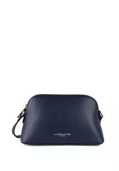 Сумка LANCASTER, синий