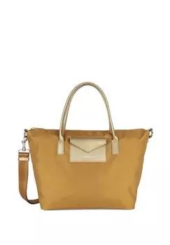 Сумка LANCASTER, желтый