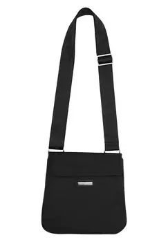 Сумка Lancerto, черный