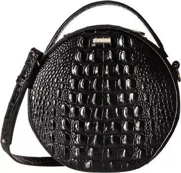 Сумка Lane Brahmin, черный