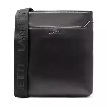 Сумка Lanetti, черный