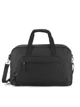 Сумка Lanetti, черный