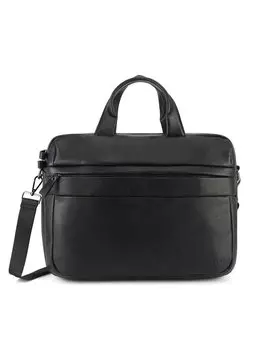 Сумка Lanetti, черный