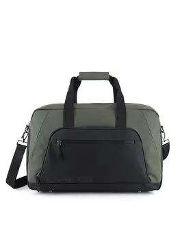 Сумка Lanetti, хаки