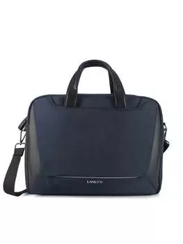 Сумка Lanetti, синий