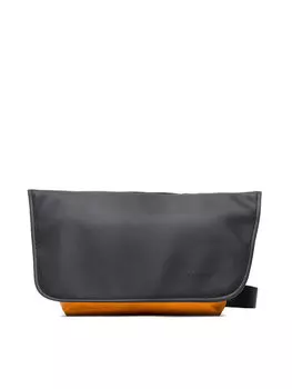 Сумка Lanetti, желтый