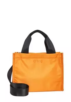 Сумка LAS VEGAS O Bag, оранжевый