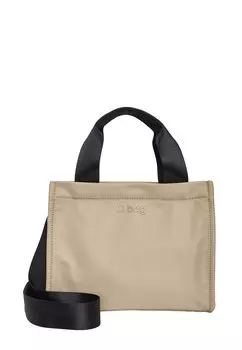 Сумка LAS VEGAS O Bag, песочный