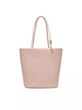 Сумка Lasocki, экрю