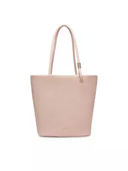 Сумка Lasocki, экрю