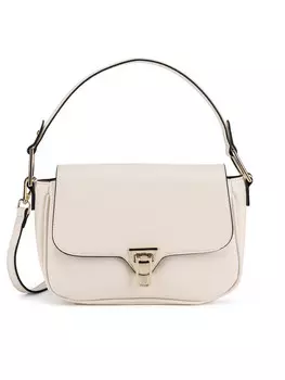 Сумка Lasocki, экрю