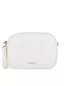 Сумка Lasocki, экрю